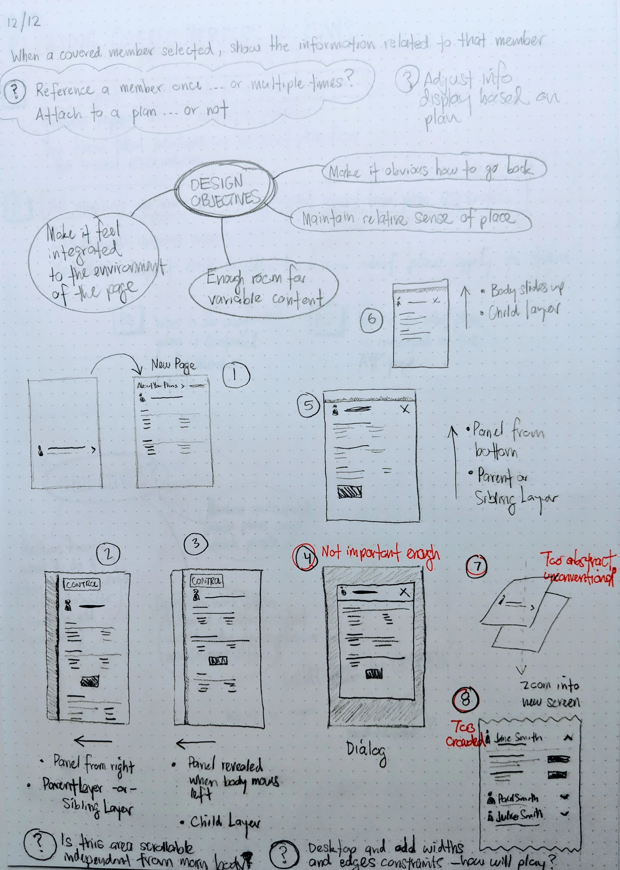 cb-sketching.jpg