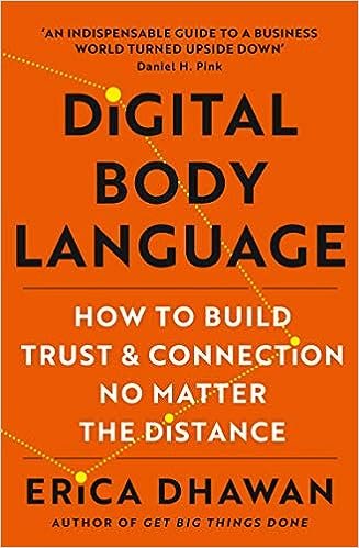 book-bodylanguage.jpg