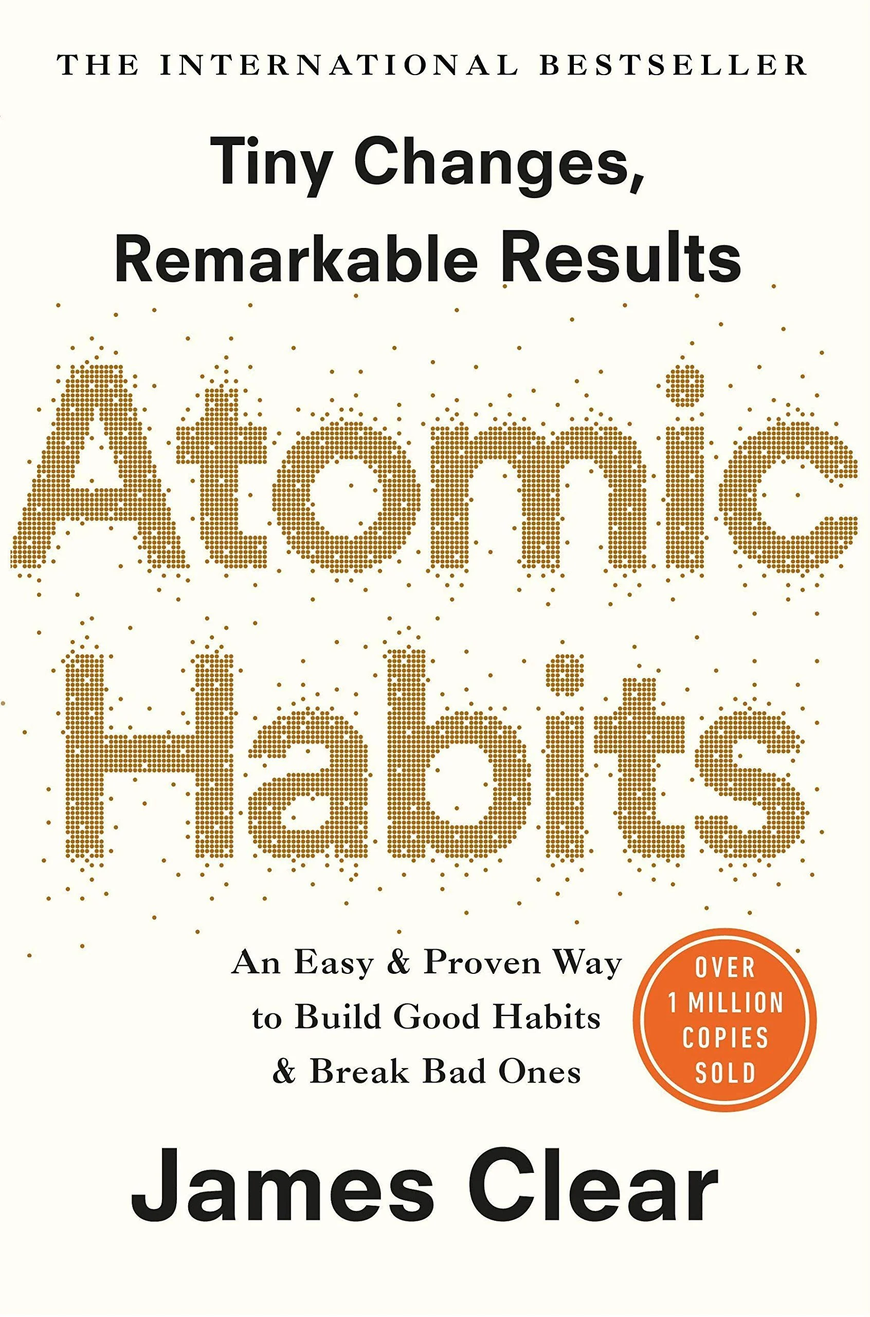 book-atomichabits.jpeg