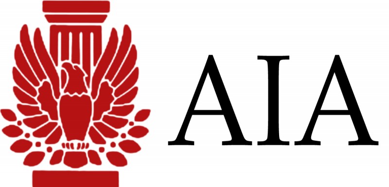 AIA_Logo.jpg