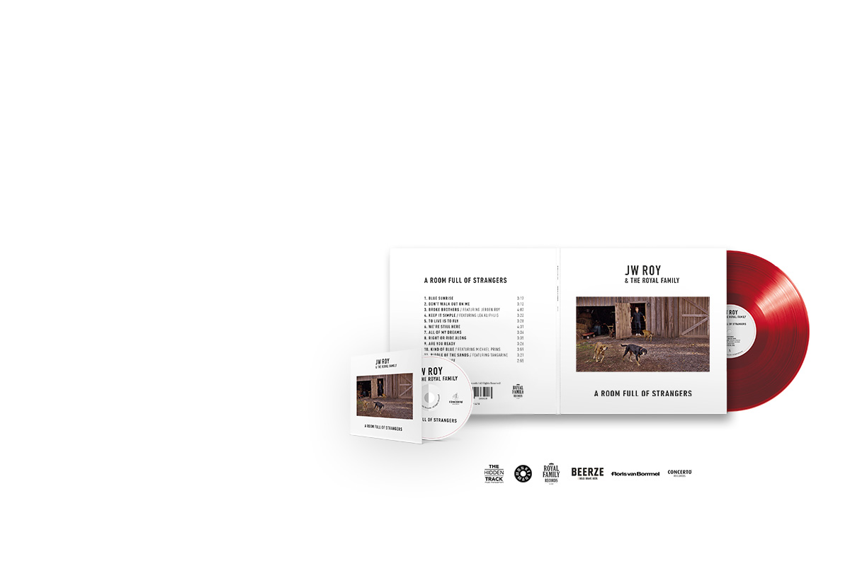 Banner header jwroynl arfos.jpg