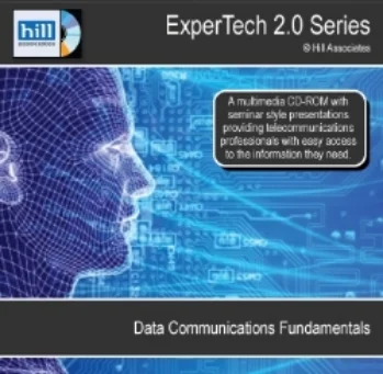 Data Communications Fundamentals