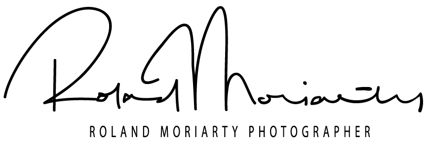 Header Logo.png