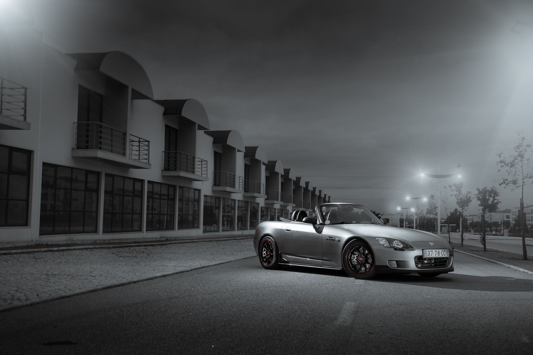 s2000.jpg