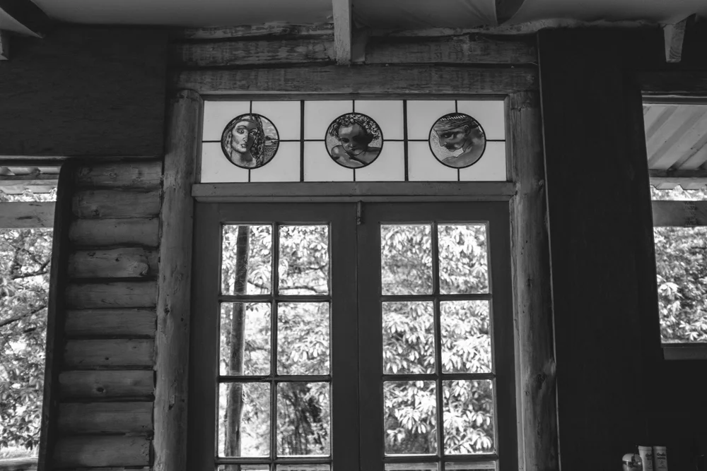 Old Pine Cabin Dylan Web-3.jpg