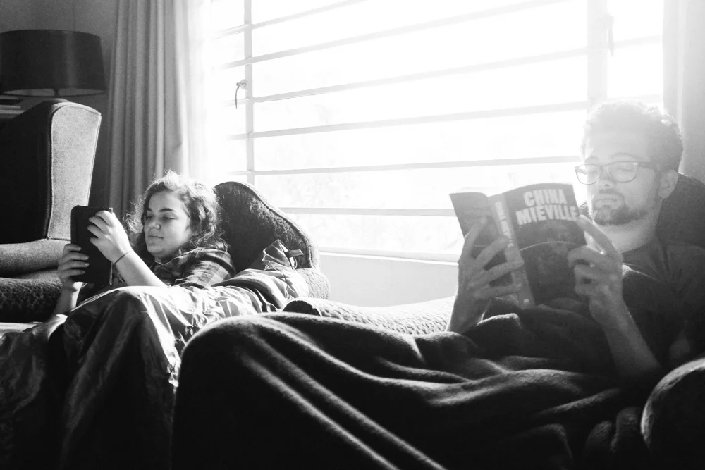 Weekend Away Saturday Web-10.jpg