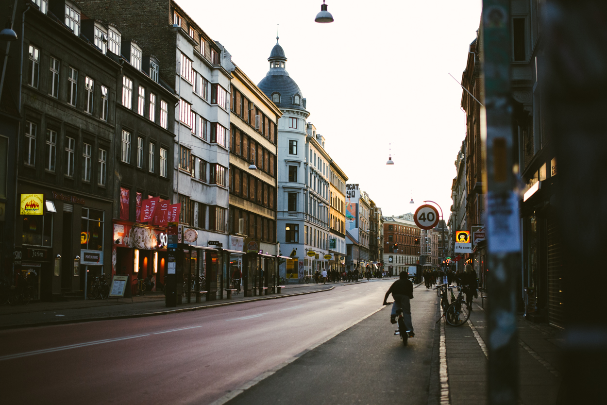 Copenhagen Web-5.jpg