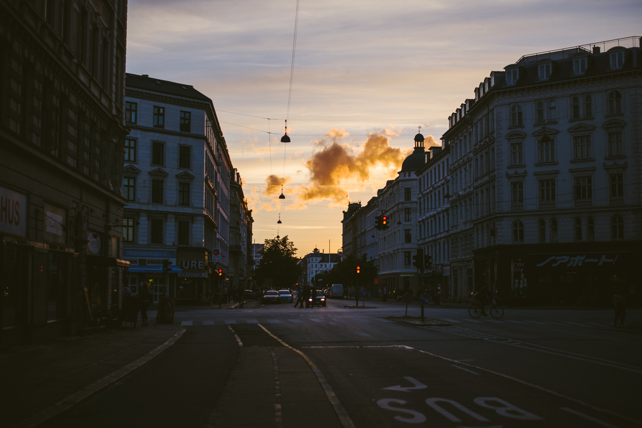 Copenhagen Web-7.jpg