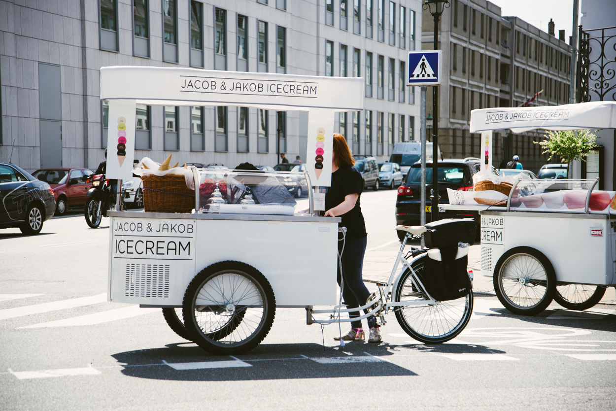Copenhagen Web-33.jpg