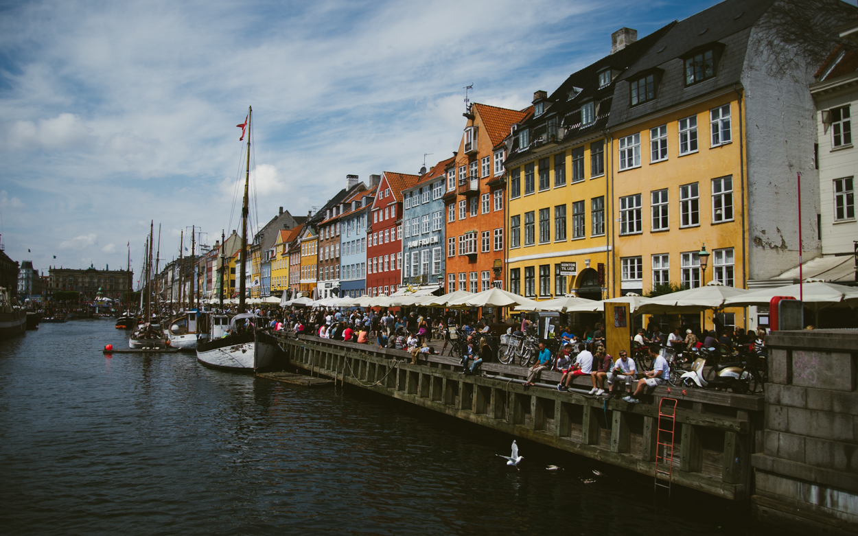 Copenhagen Web-41.jpg
