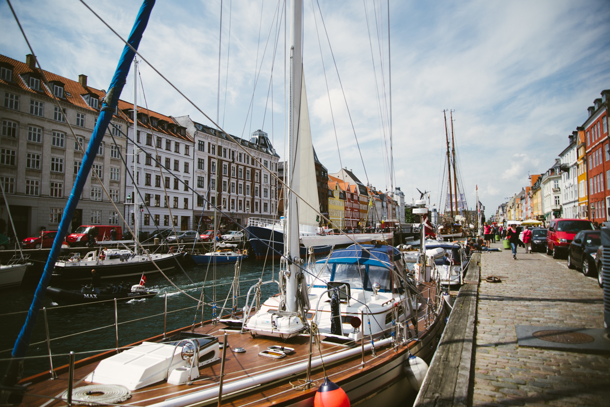 Copenhagen Web-39.jpg