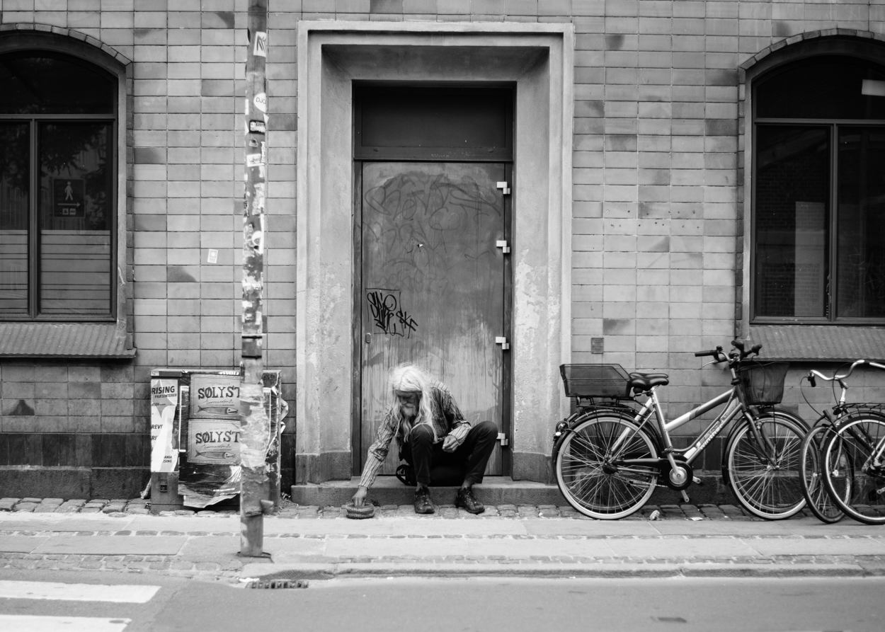 Copenhagen Web-50.jpg