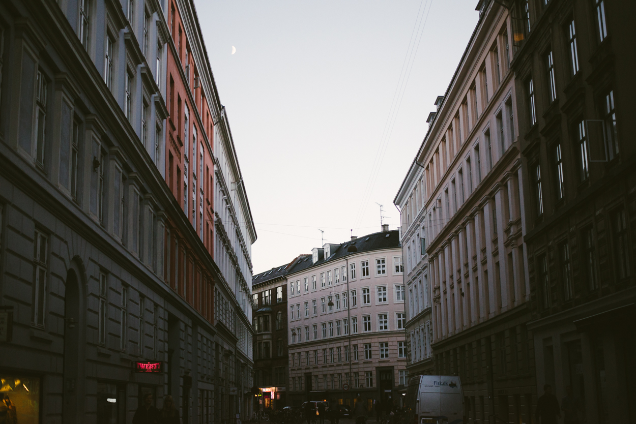 Copenhagen Web-57.jpg