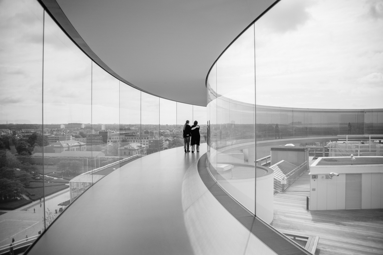 Grensted & Aarhus Web-31.jpg