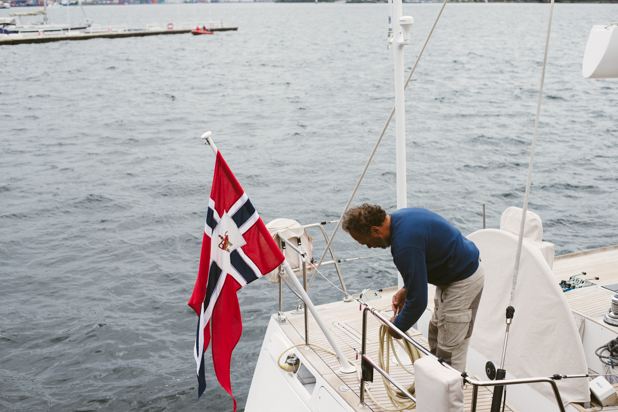 Oslo Web-26.jpg