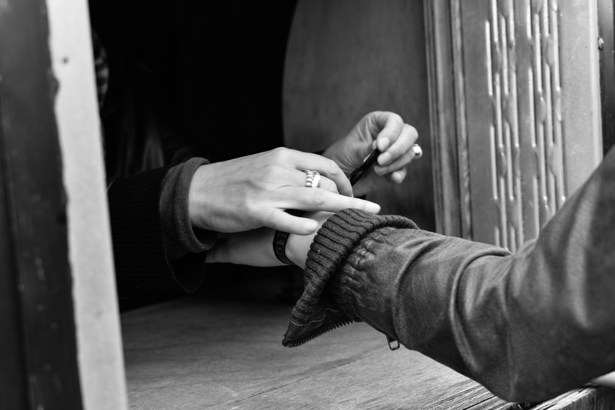 Roskilde Blog-3.jpg