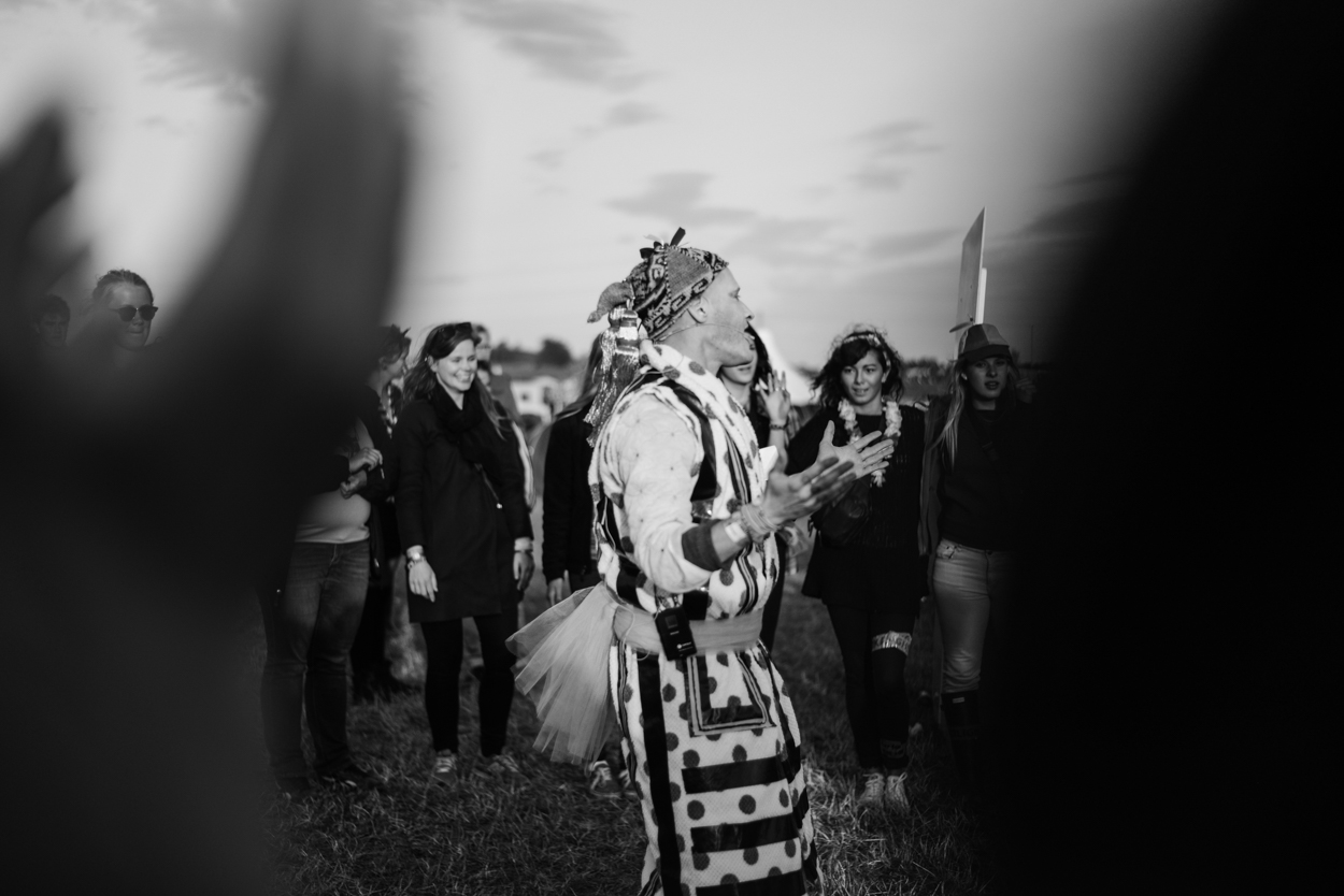 Roskilde Blog-7.jpg