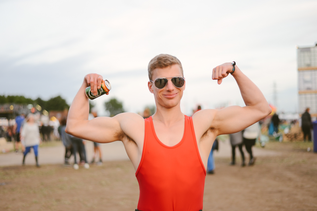 Roskilde Blog-11.jpg