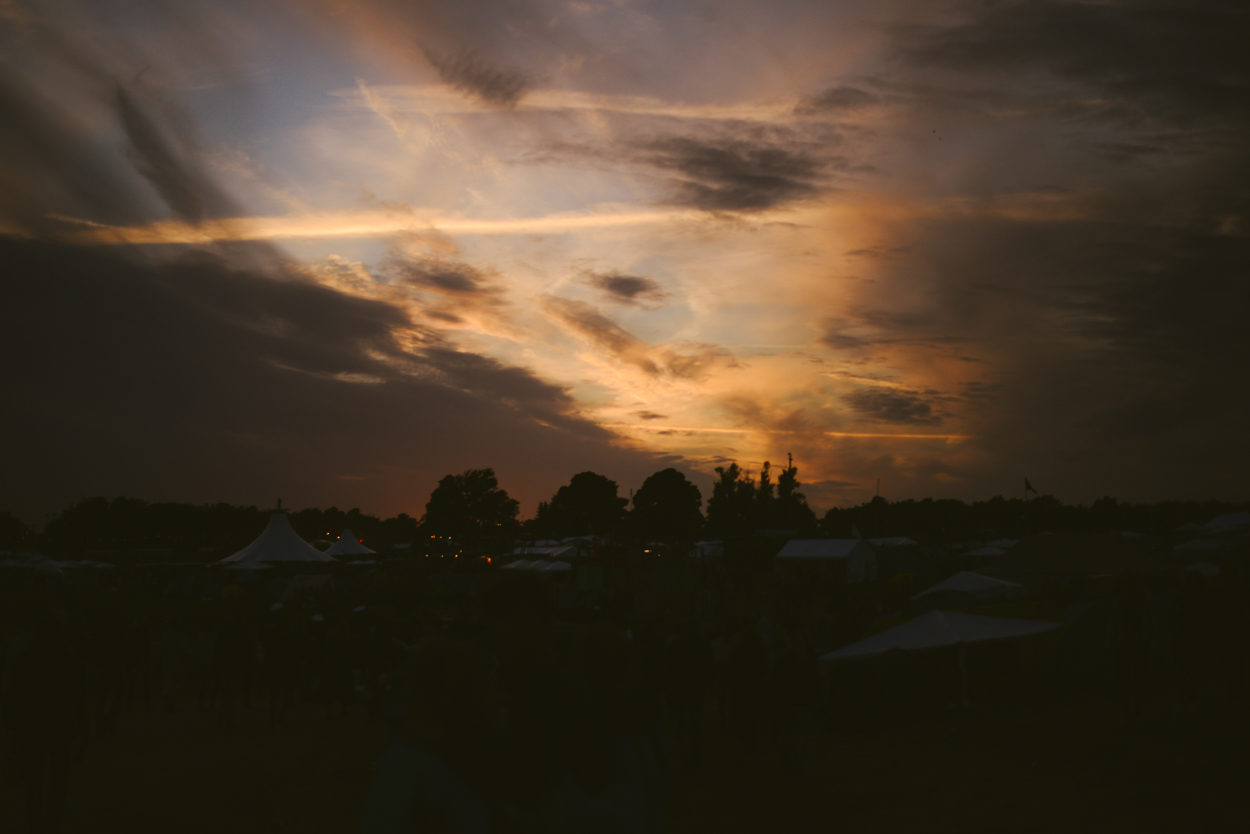 Roskilde Blog-14.jpg