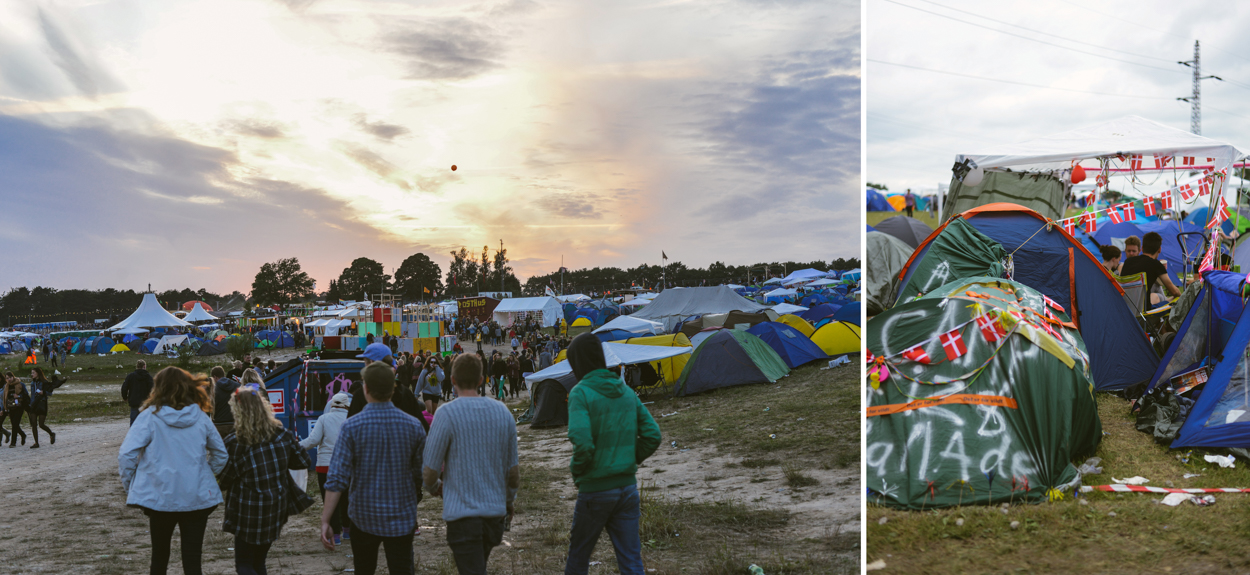 Roskilde Blog-13.jpg