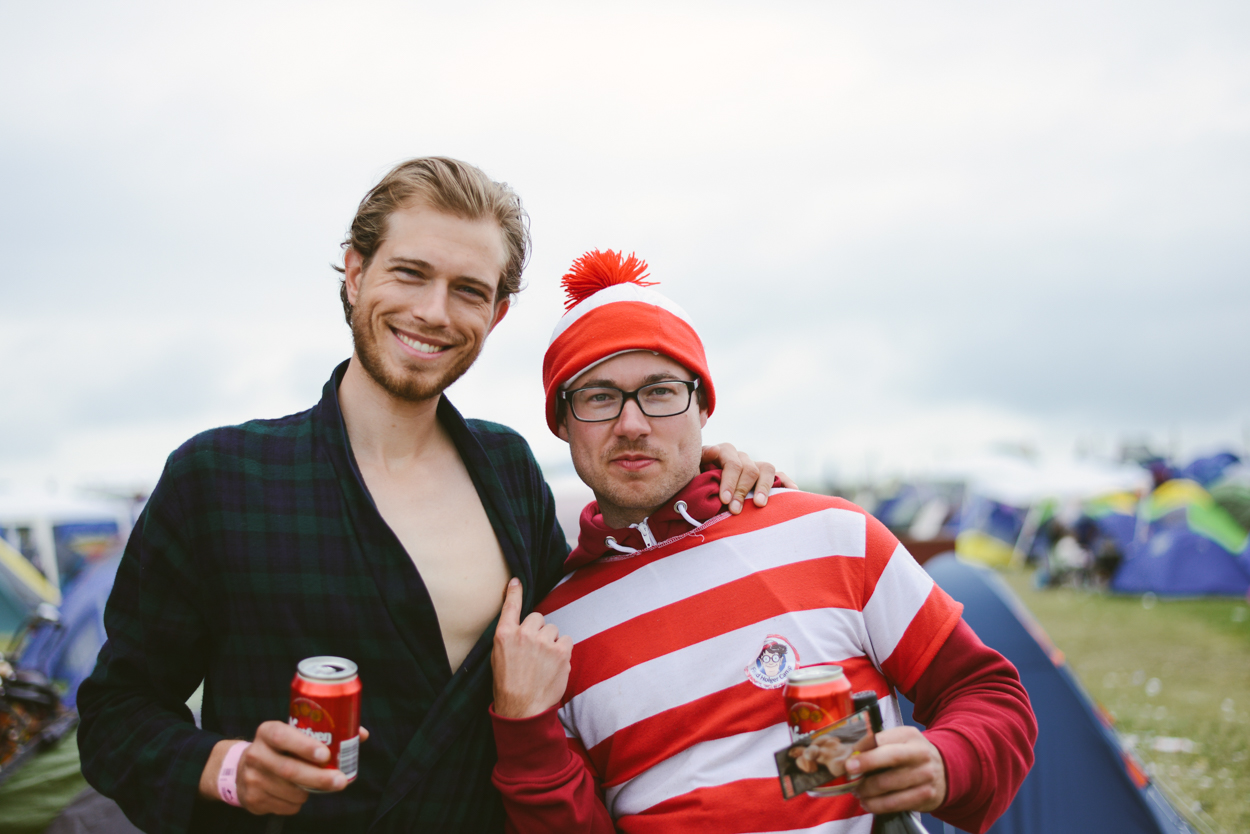 Roskilde Blog-16.jpg