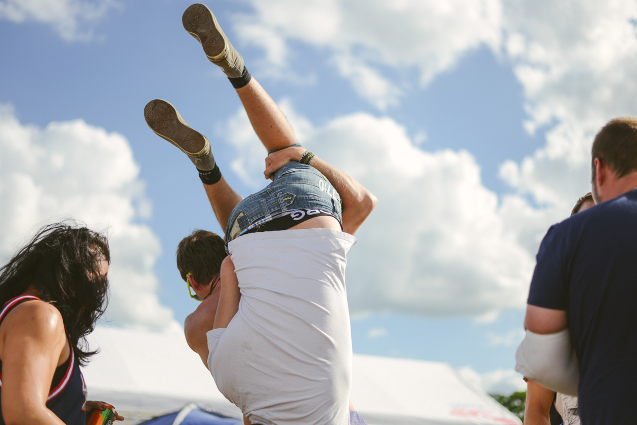 Roskilde Blog-21.jpg