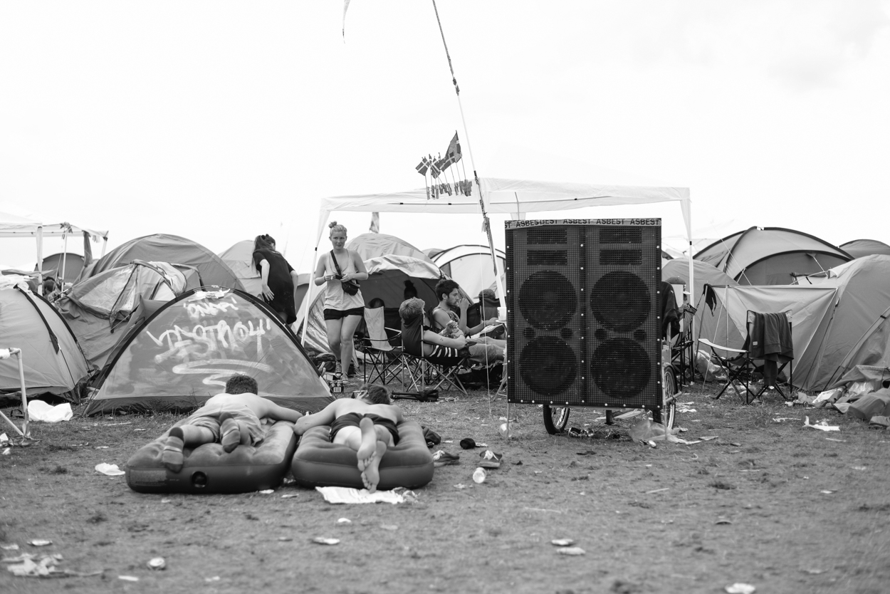 Roskilde Blog-23.jpg