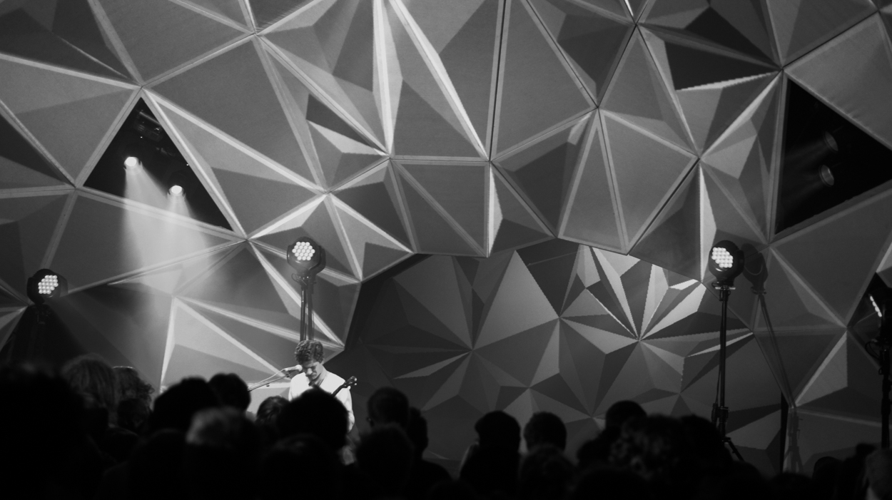 Roskilde Blog-25.jpg
