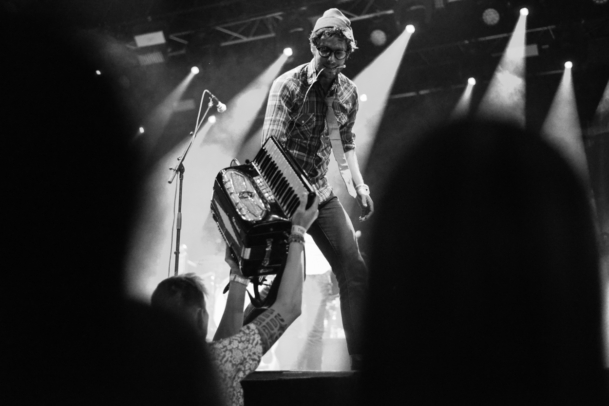 Roskilde Blog-31.jpg