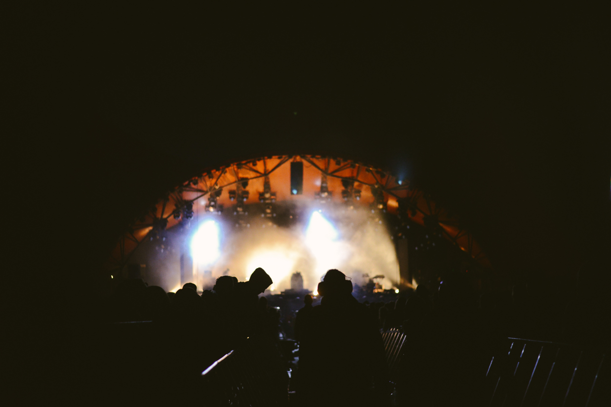 Roskilde Blog-33.jpg