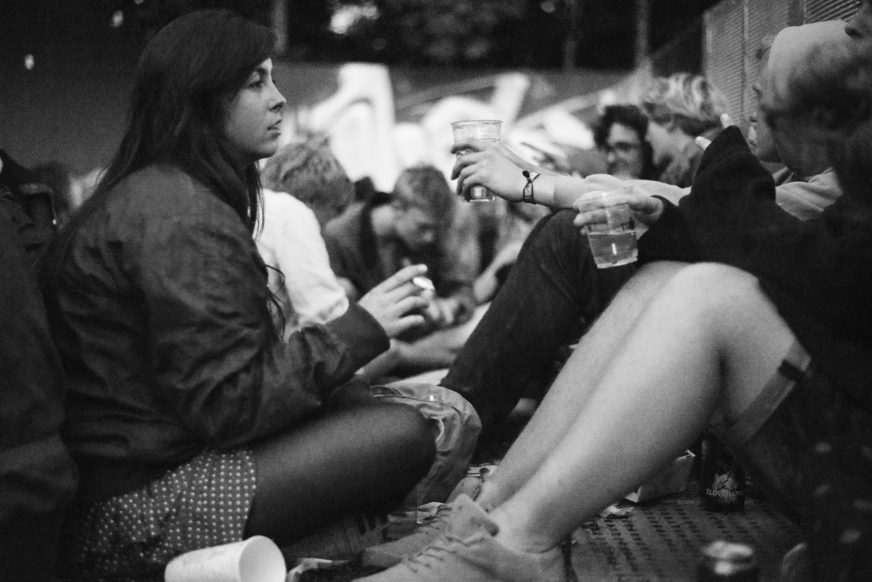Roskilde Blog-35.jpg