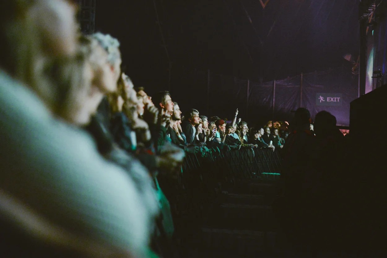 Roskilde Blog-37.jpg