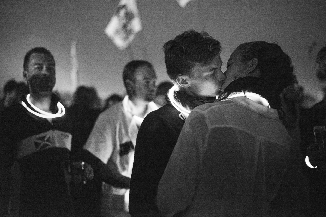 Roskilde Blog-39.jpg