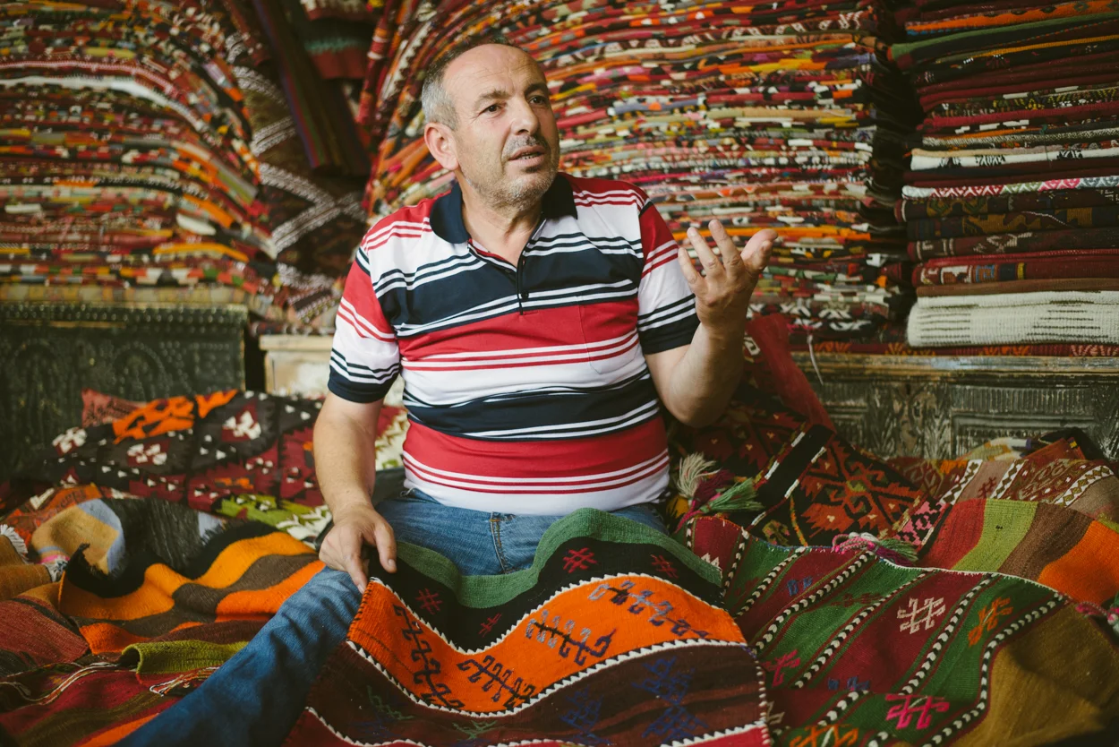 Turkey Web-384.jpg