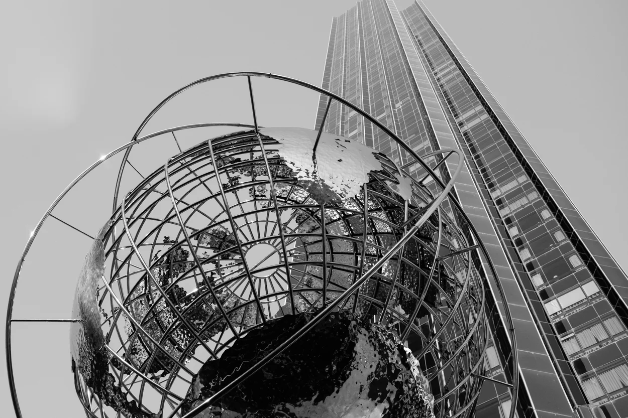 New York 2014 Web-26.jpg