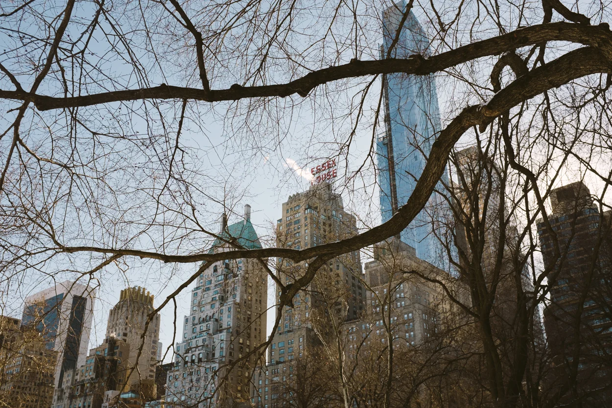 New York 2014 Web-37.jpg