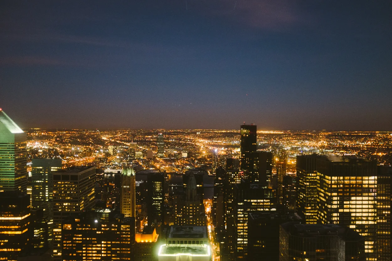 New York 2014 Web-52.jpg