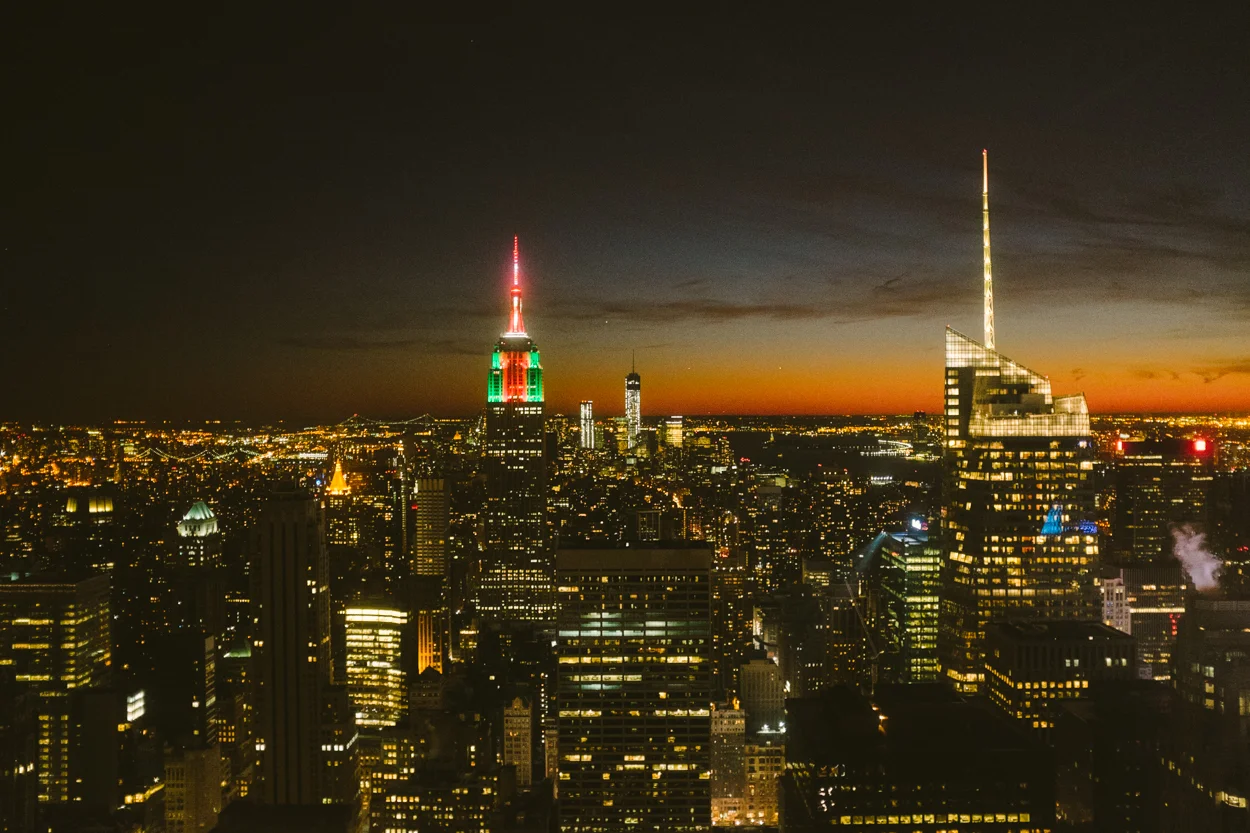 New York 2014 Web-58.jpg