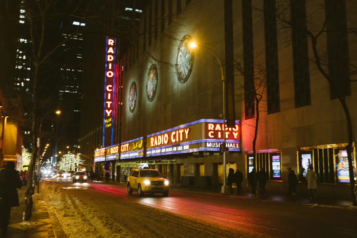 New York 2014 Web-60.jpg
