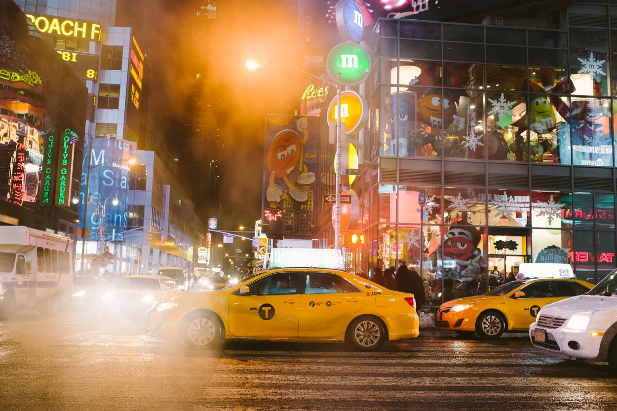 New York 2014 Web-65.jpg