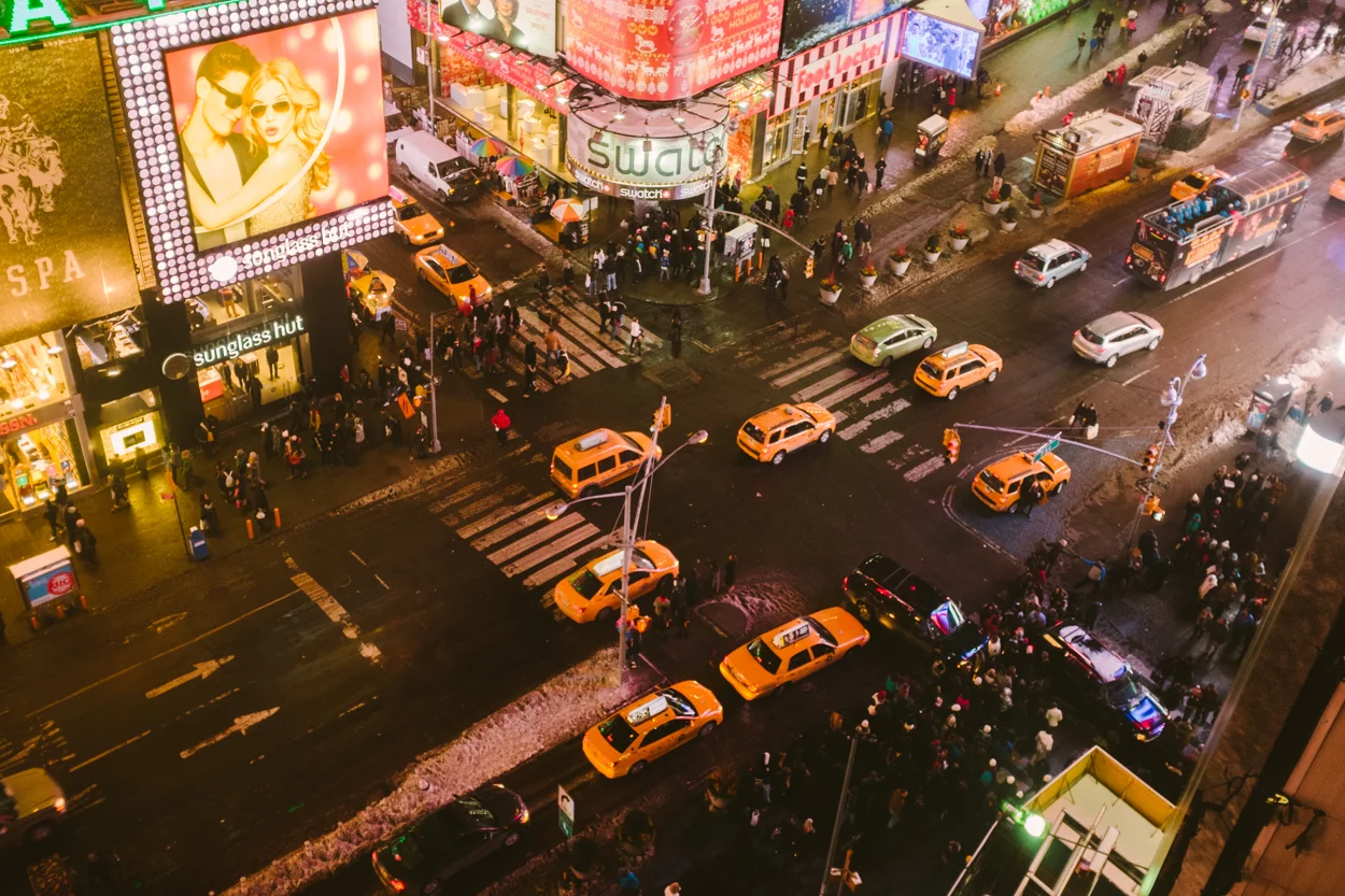 New York 2014 Web-66.jpg