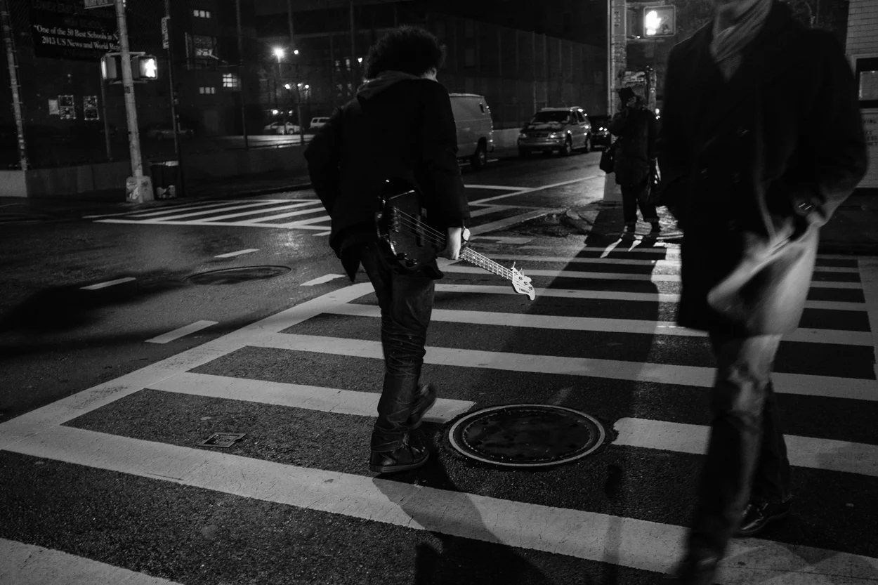 New York December Web-7.jpg