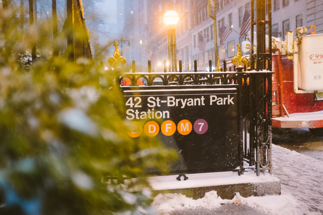 New York December Web-39.jpg