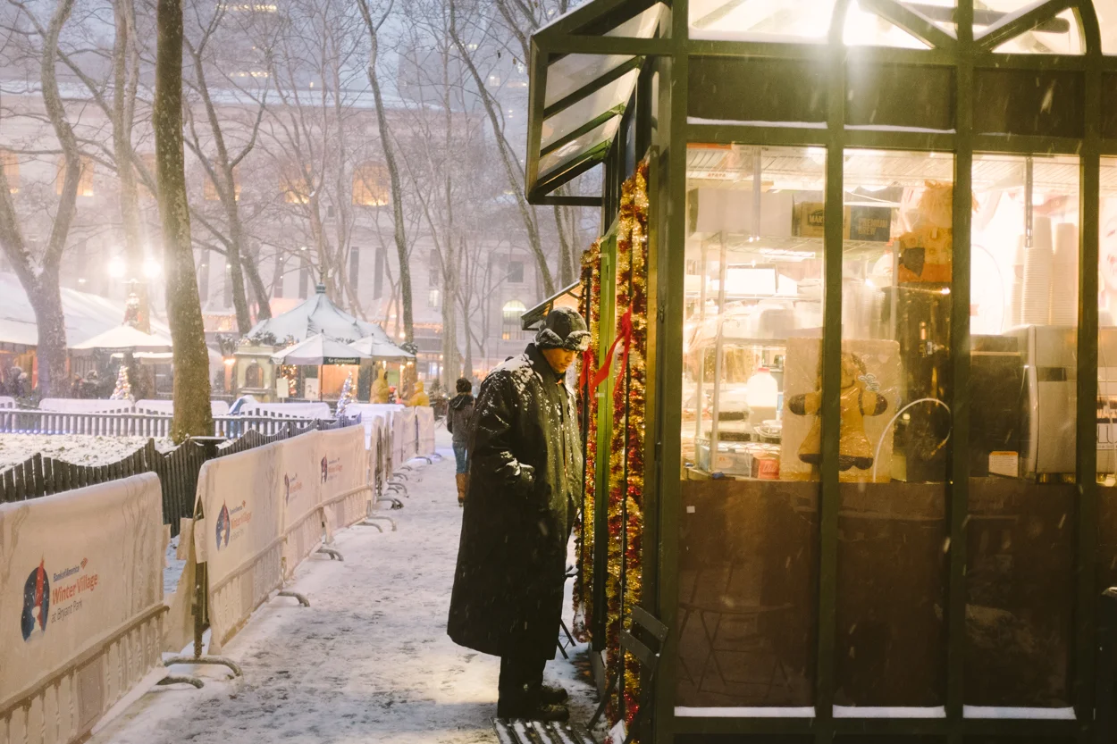 New York December Web-40.jpg