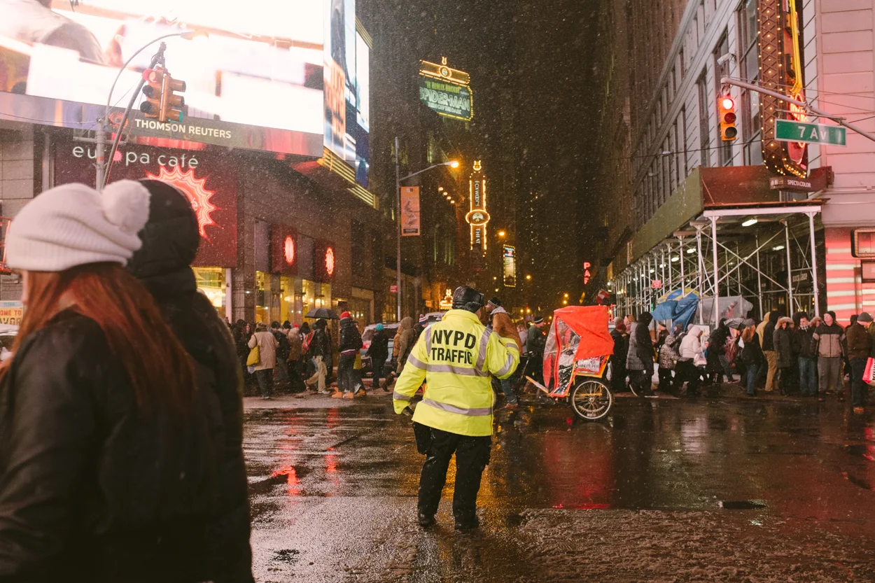 New York December Web-53.jpg