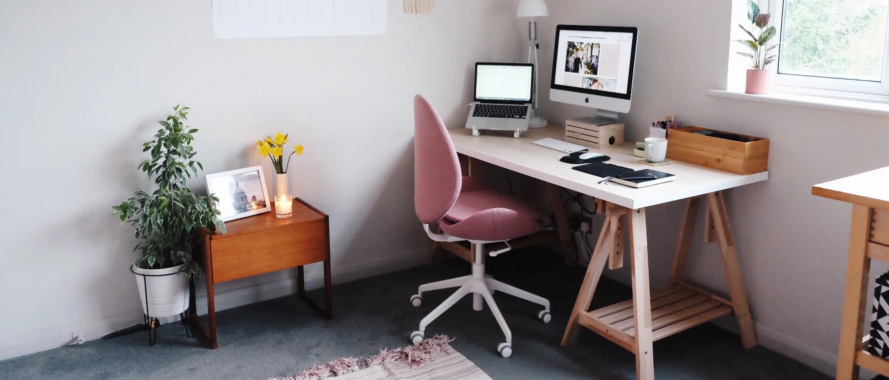 Productive Working From Home Creative Entrepreneurs 2.jpg
