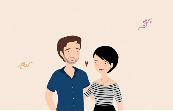 Sequence 02.gif
