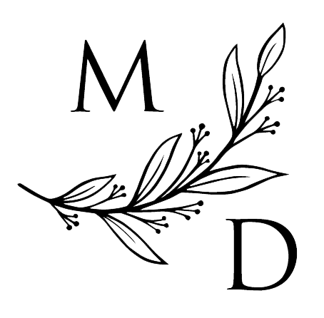 M&D Logo.png