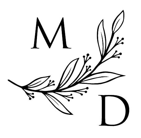 M&D Logo.png