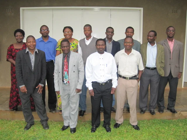 Justo%20Mwale.jpg